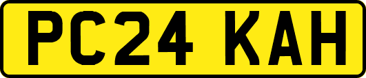 PC24KAH