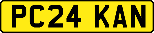 PC24KAN