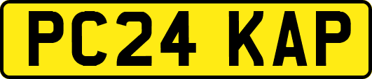 PC24KAP