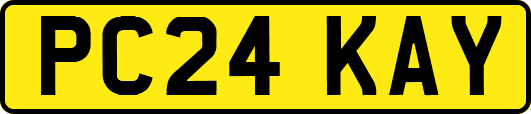 PC24KAY