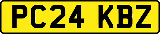 PC24KBZ