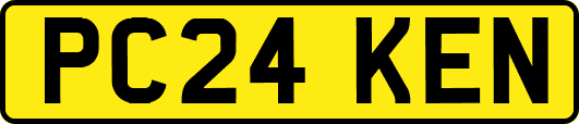 PC24KEN