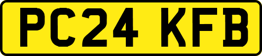 PC24KFB