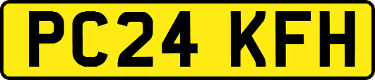 PC24KFH