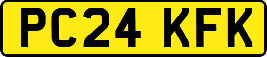 PC24KFK