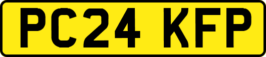 PC24KFP