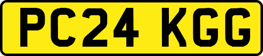 PC24KGG