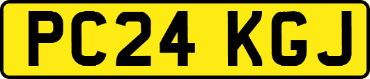 PC24KGJ