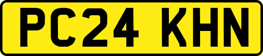PC24KHN