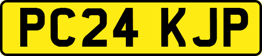 PC24KJP