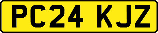 PC24KJZ