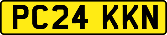 PC24KKN