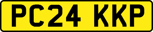 PC24KKP