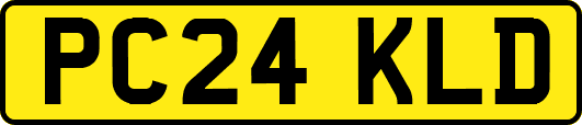 PC24KLD
