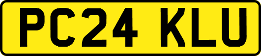 PC24KLU