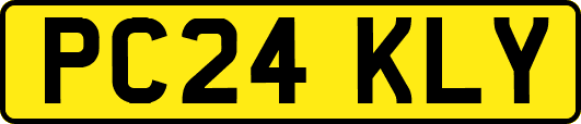 PC24KLY