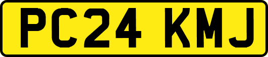 PC24KMJ