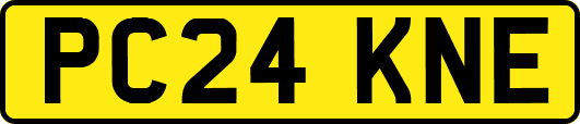 PC24KNE