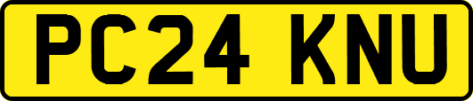 PC24KNU