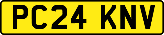 PC24KNV