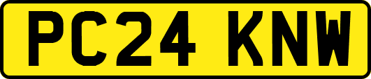 PC24KNW