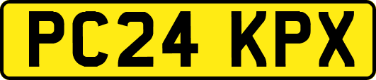 PC24KPX