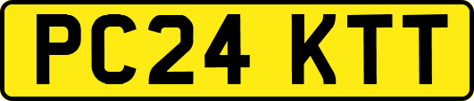 PC24KTT
