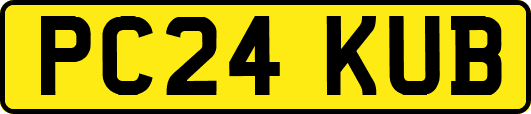 PC24KUB