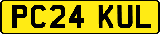 PC24KUL
