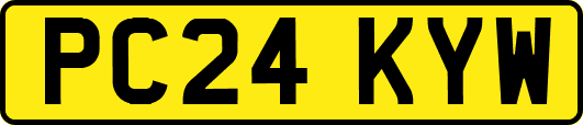 PC24KYW