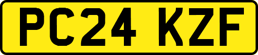 PC24KZF