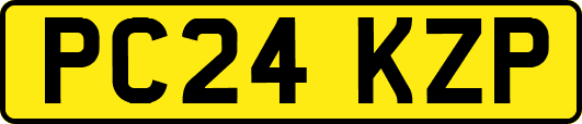 PC24KZP
