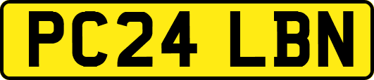 PC24LBN