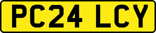PC24LCY