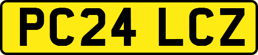 PC24LCZ