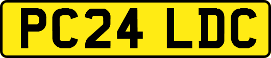PC24LDC