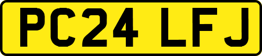 PC24LFJ