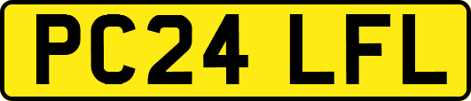 PC24LFL