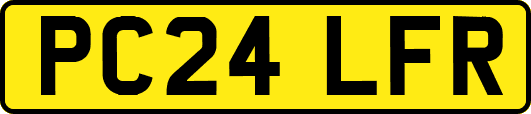PC24LFR
