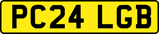 PC24LGB