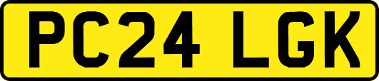 PC24LGK