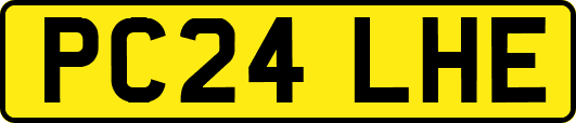 PC24LHE