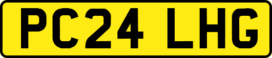 PC24LHG