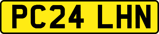 PC24LHN