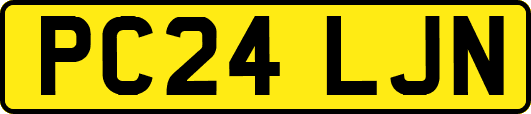 PC24LJN