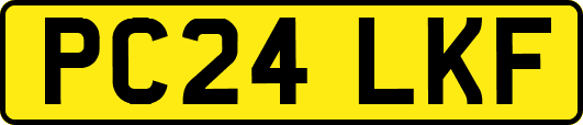 PC24LKF