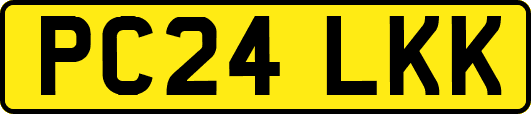 PC24LKK