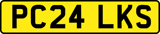 PC24LKS