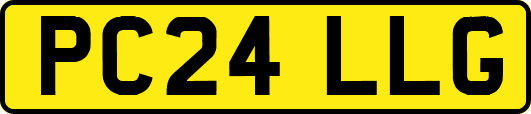 PC24LLG