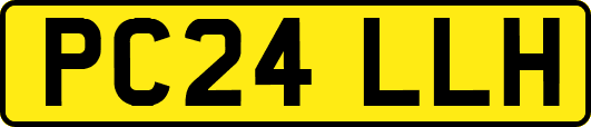 PC24LLH